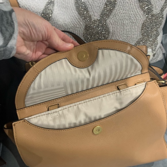 Saturday by Kate Spade Handbag/Shoulder Bag- Excellent Condition - Picture 5 of 12